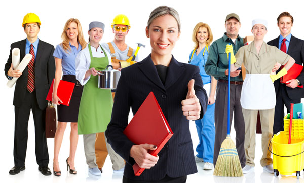 Kangal Manikürcü Hizmeti